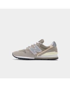 New Balance 996 Core Made in USA