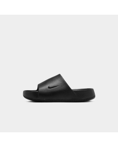 Nike Calm Slides (W)
