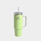 Stanley The Quencher H2.0 Flowstate™ Tumbler 30oz