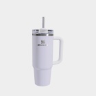 Stanley The Quencher H2.0 Flowstate™ Tumbler 30oz