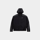Nike x NOCTA Warm-Up Jacket