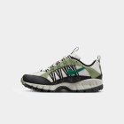 Nike Air Humara QS