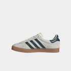 adidas Original Gazelle 85