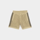 adidas Originals x CLOT Crochet Shorts