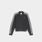 adidas Originals x CLOT Crochet Track Jacket