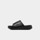 Nike Calm Slides (W)