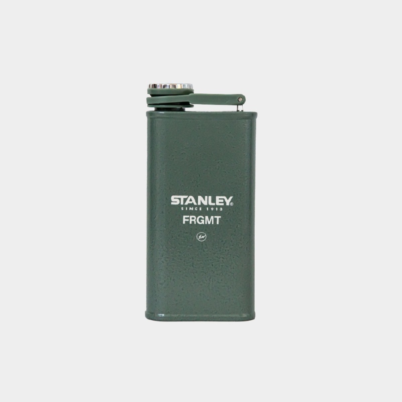Stanley Classic Flask Fragment | 0.23L