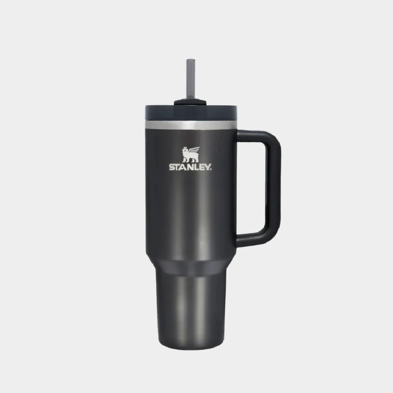 Stanley The Quencher H2.0 Flowstate™ Tumbler 40oz