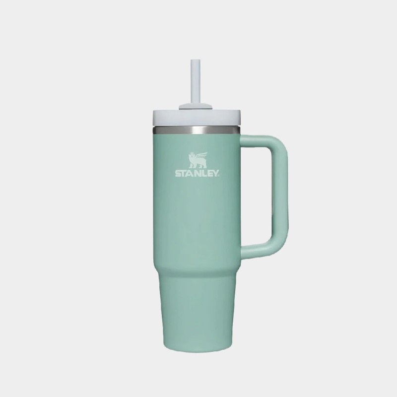 Stanley The Quencher H2.0 Flowstate™ Tumbler 30oz