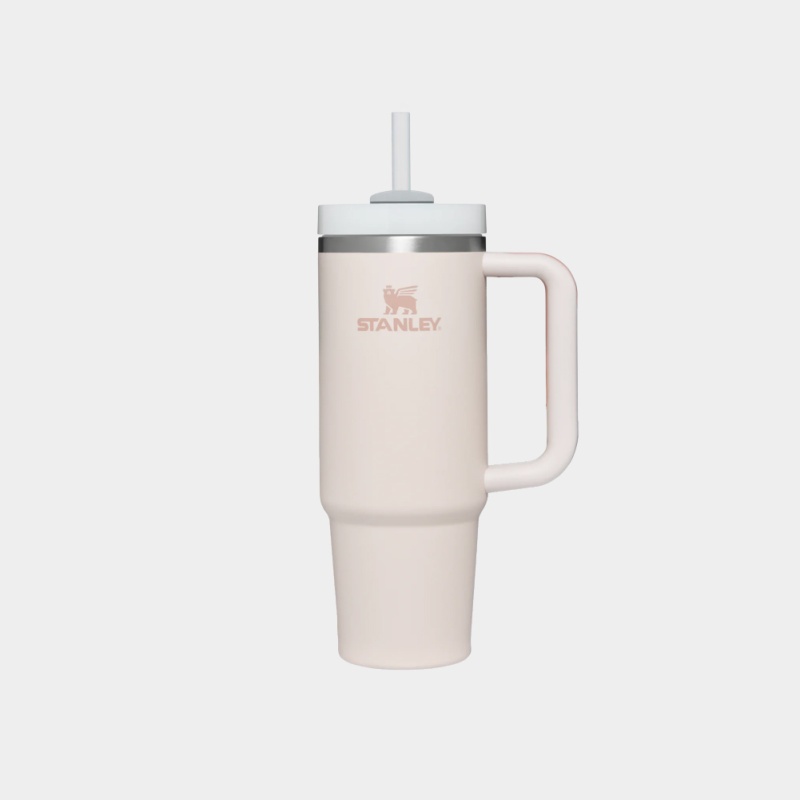 Stanley The Quencher H2.0 Flowstate™ Tumbler 30oz