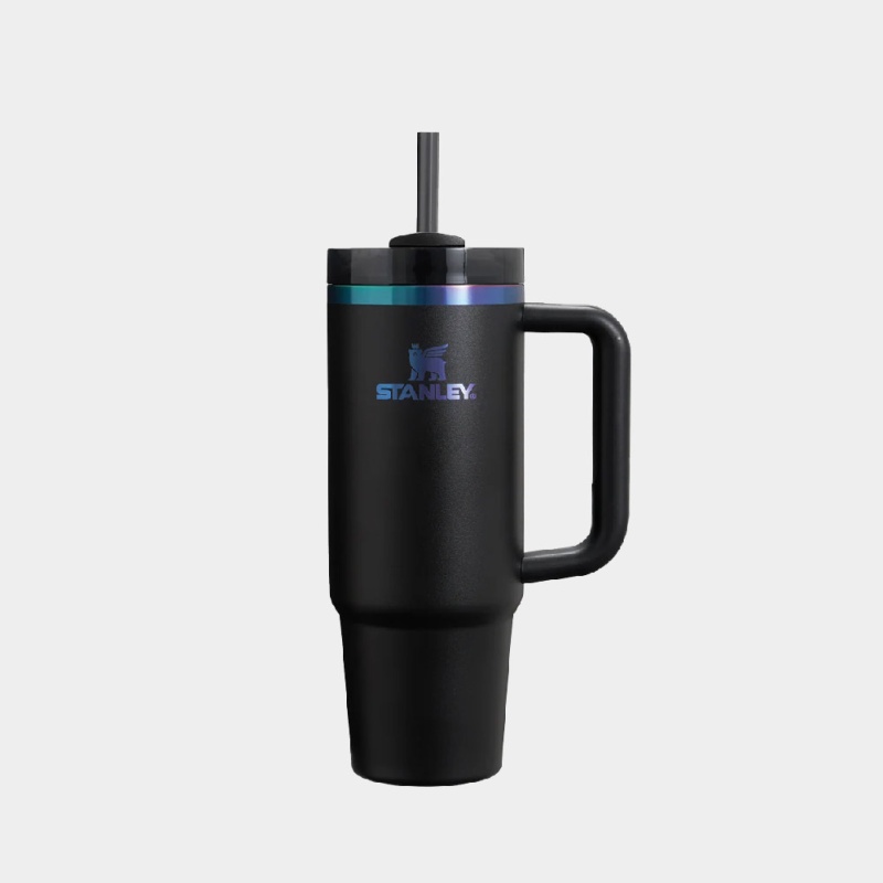 Stanley The Quencher H2.0 Flowstate™ Tumbler 30oz Limited Edition