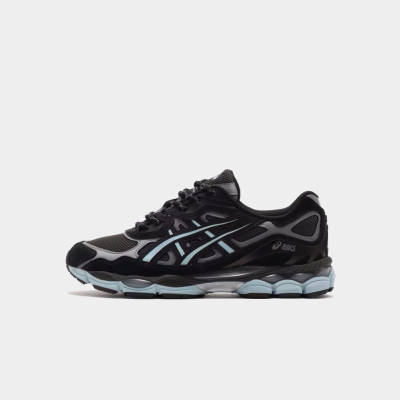 Asics gel x best sale