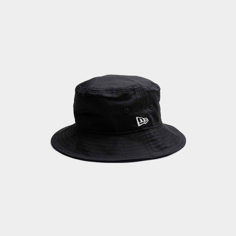 New Era Fashion Colour Bucket Hat