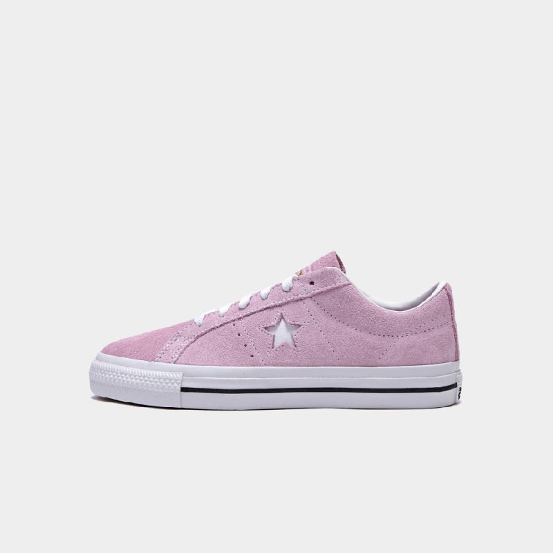 Converse CONS One Star Pro