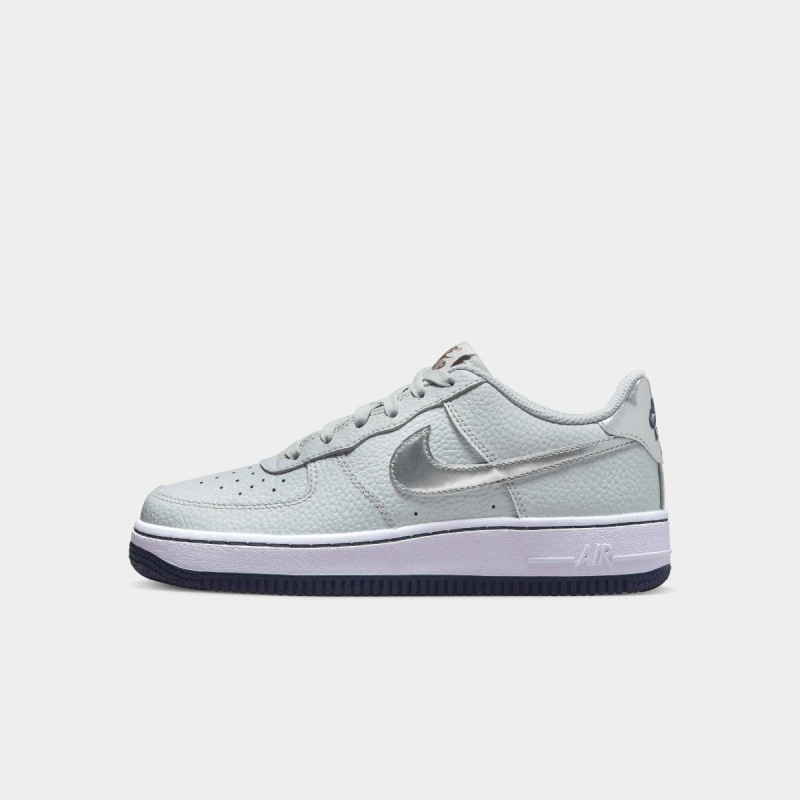 nike air force 1gs