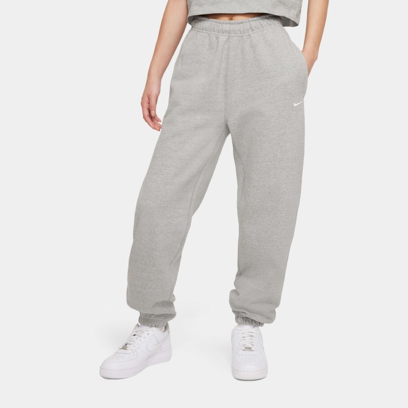 NikeLab Fleece Pants