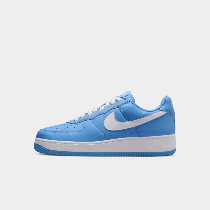 Nike Air Force 1 Low Retro "Colour of the Month"