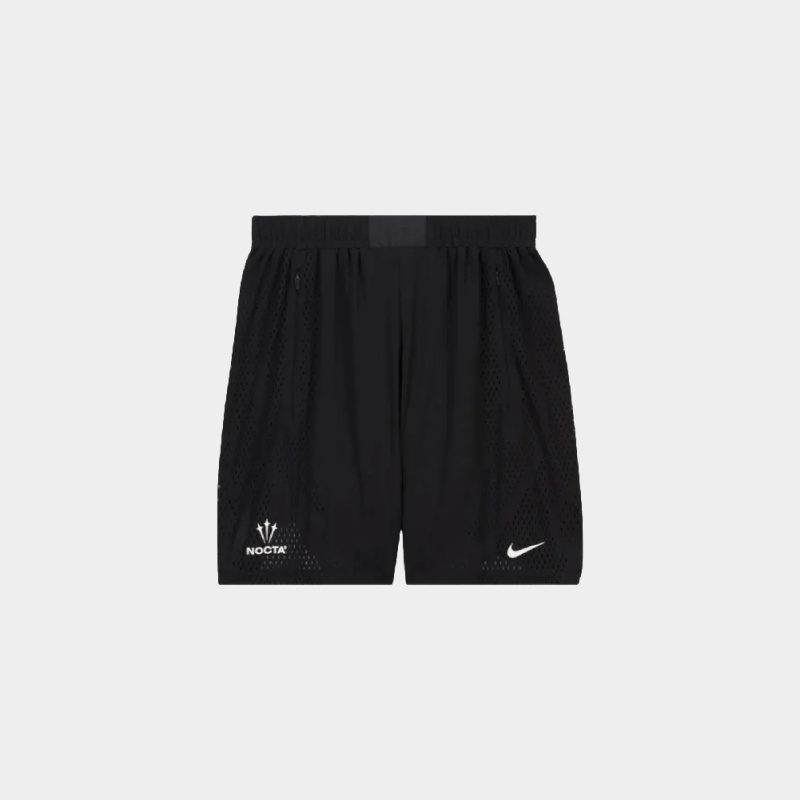 Nike x NOCTA Lightweight Basketball Shorts