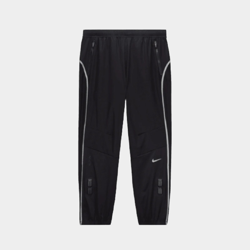 Nike x NOCTA Warm-Up Pants