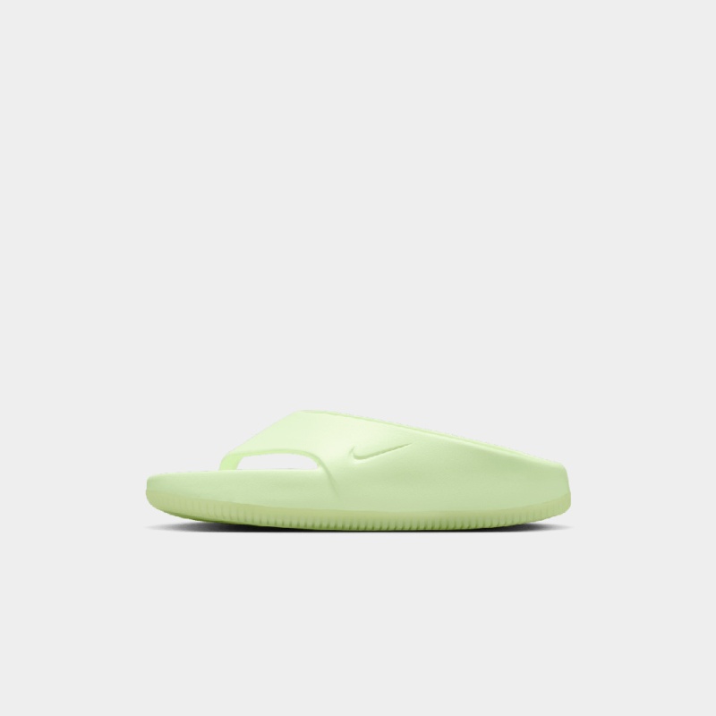 Nike Calm Flip Flops (W)