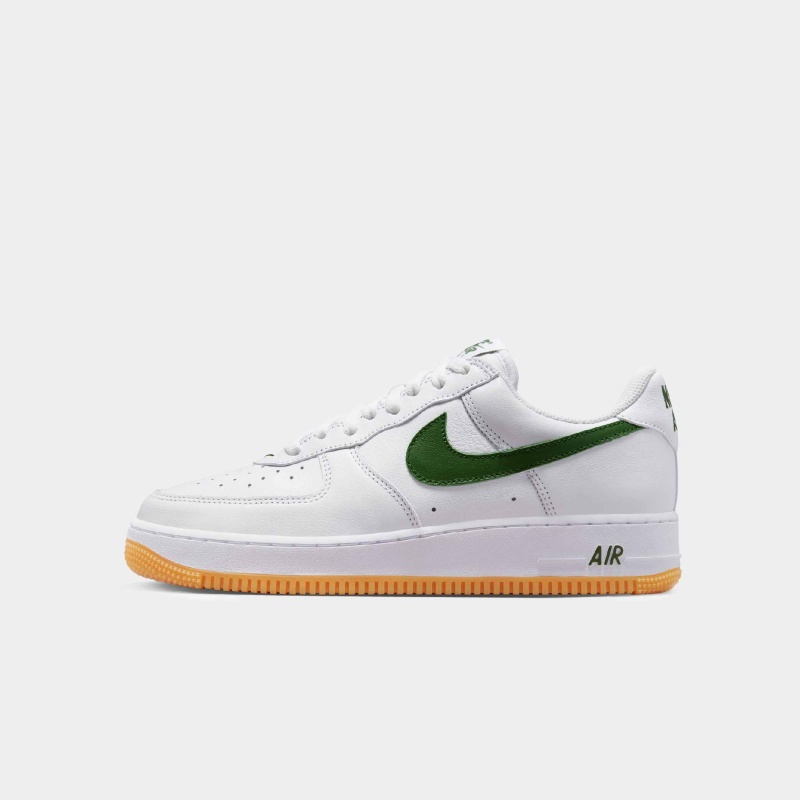 Nike Air Force 1 Low Retro "Colour Of The Month"