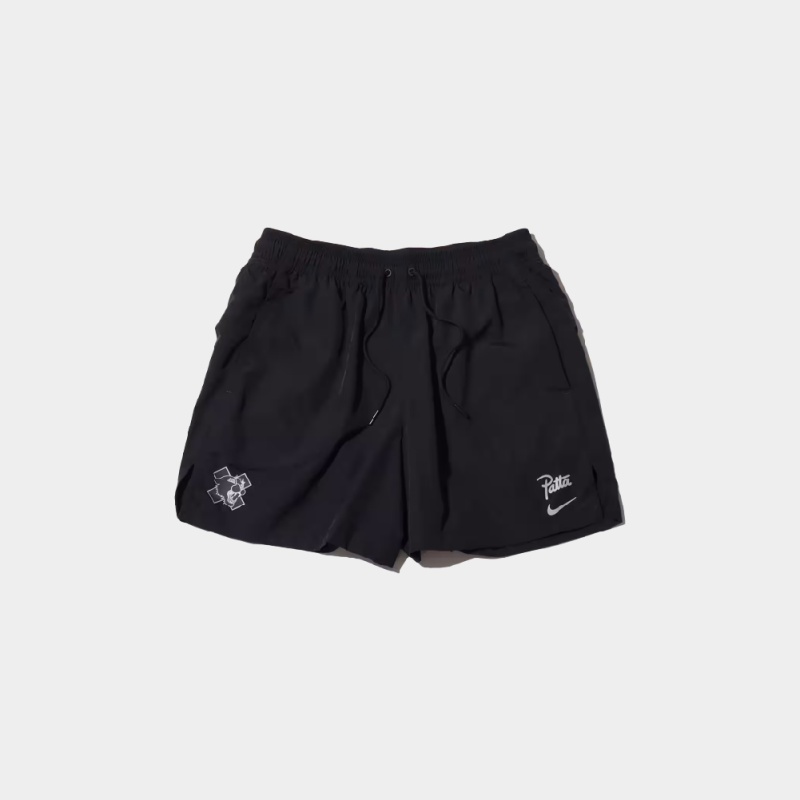 Nike x Patta Shorts