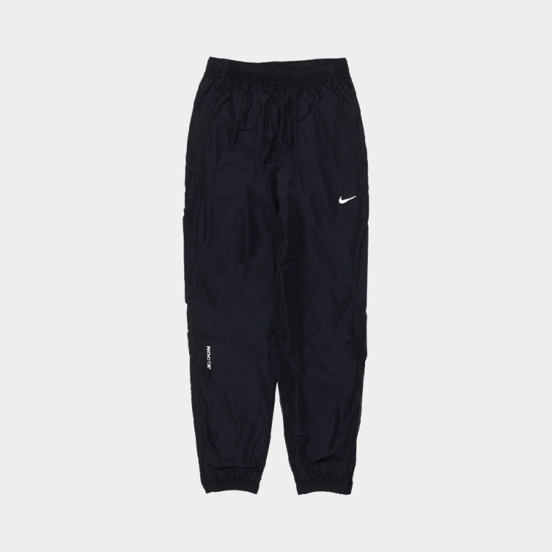 Nike x NOCTA Nylon Track Pants