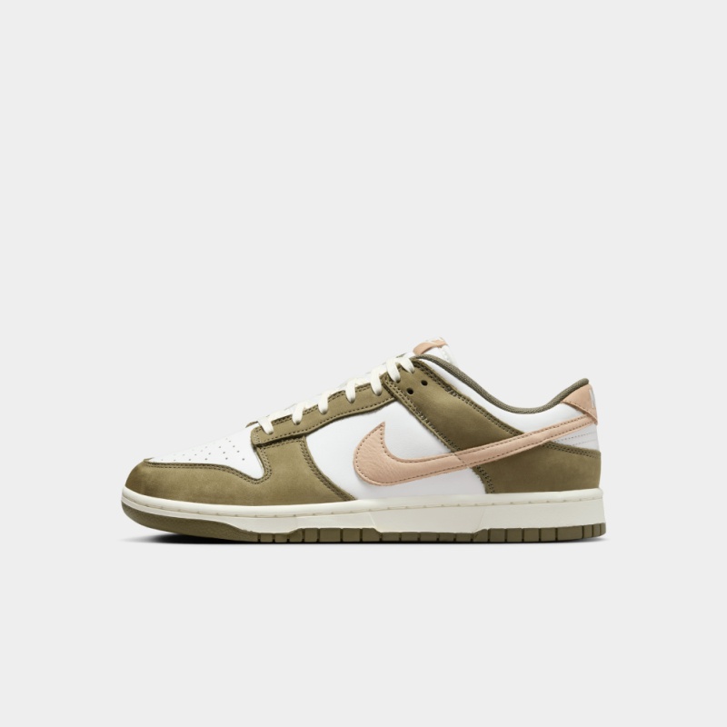 Nike Dunk Low Retro Premium