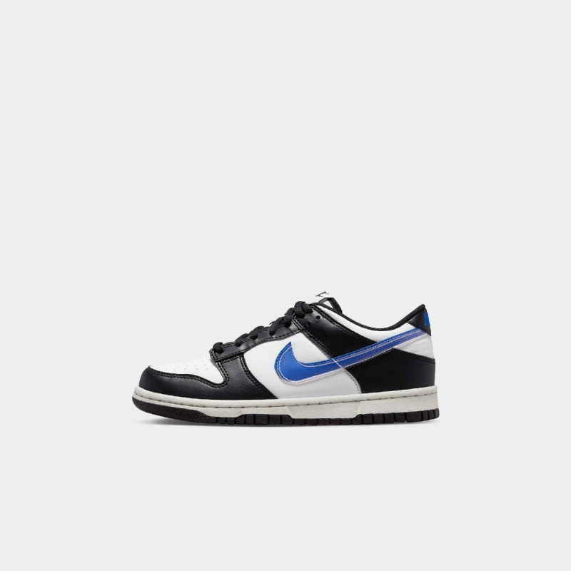 Nike Dunk Low Next Nature (GS)