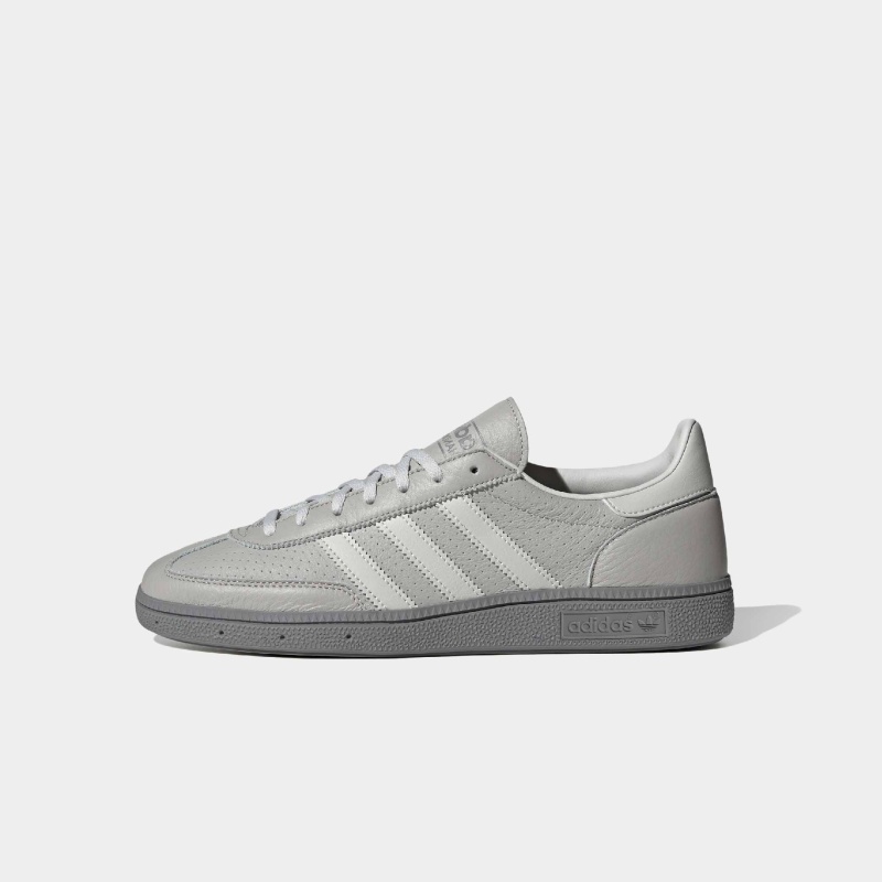 Adidas Originals Handball Spezial (IE9840) - Retro Sneakers with Modern  Comfort | Prominent Japanese Streetwear and Sneaker Boutique