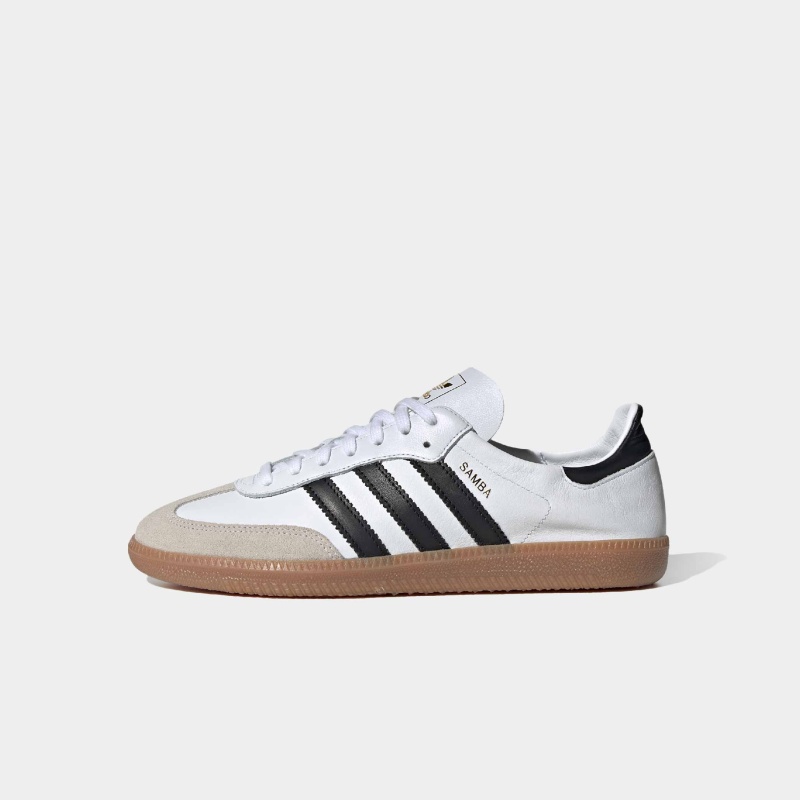 adidas Originals Campus 00s (ID2070) - Iconic Style with Modern Twist ...