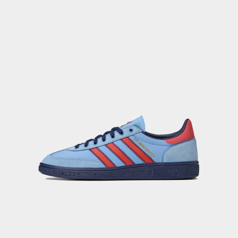 adidas Originals x C.P. Company Manchester Spezial