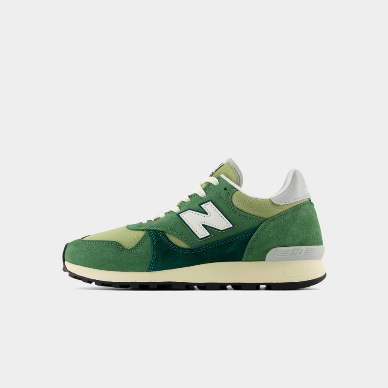 New balance 475 women sold online