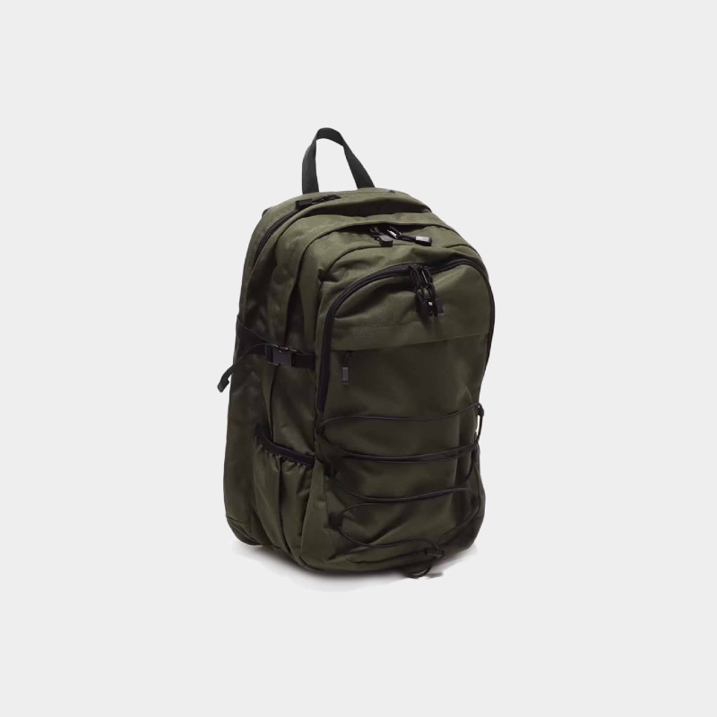 atmos Backpack