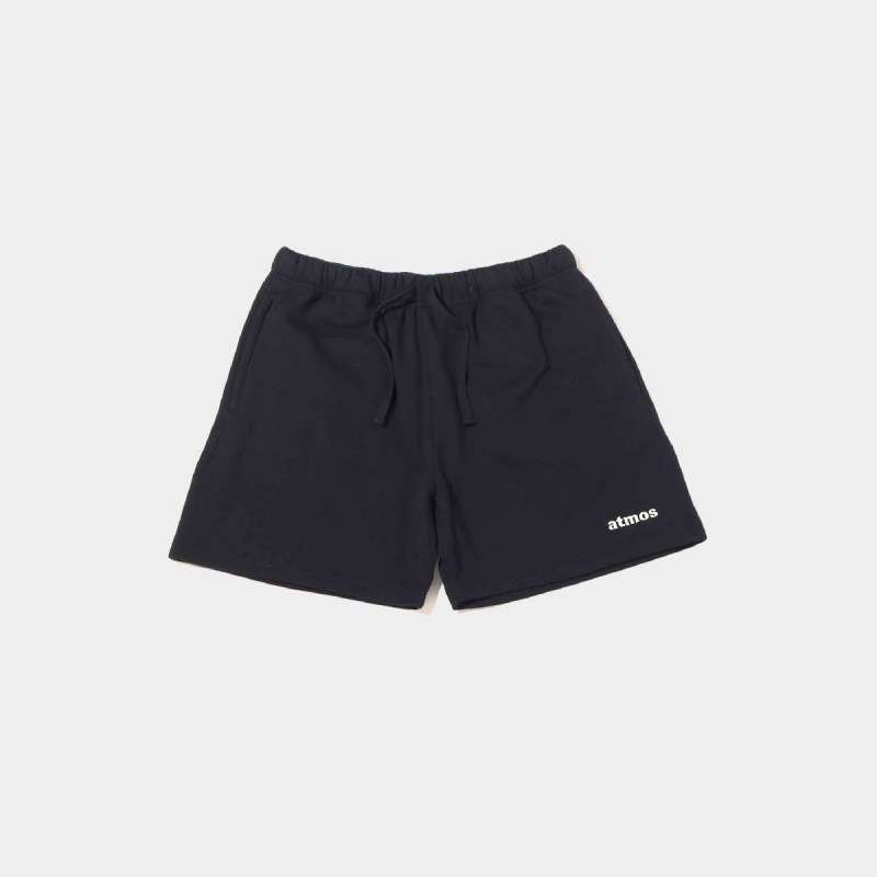 atmos Embroidery Classic Logo Shorts