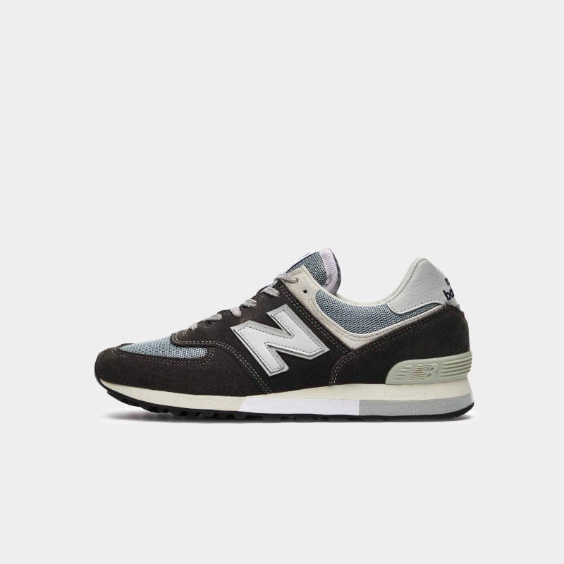 New Balance 576 Made In UK