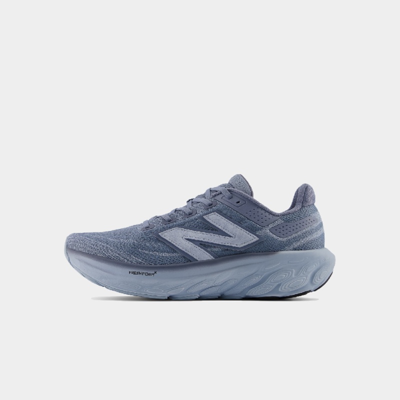 New Balance Fresh Foam X 1080 Utility