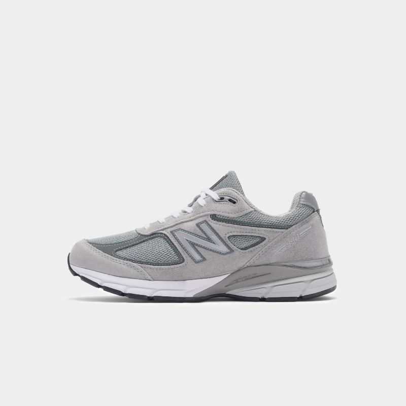 New Balance 990v4 Core Made in USA