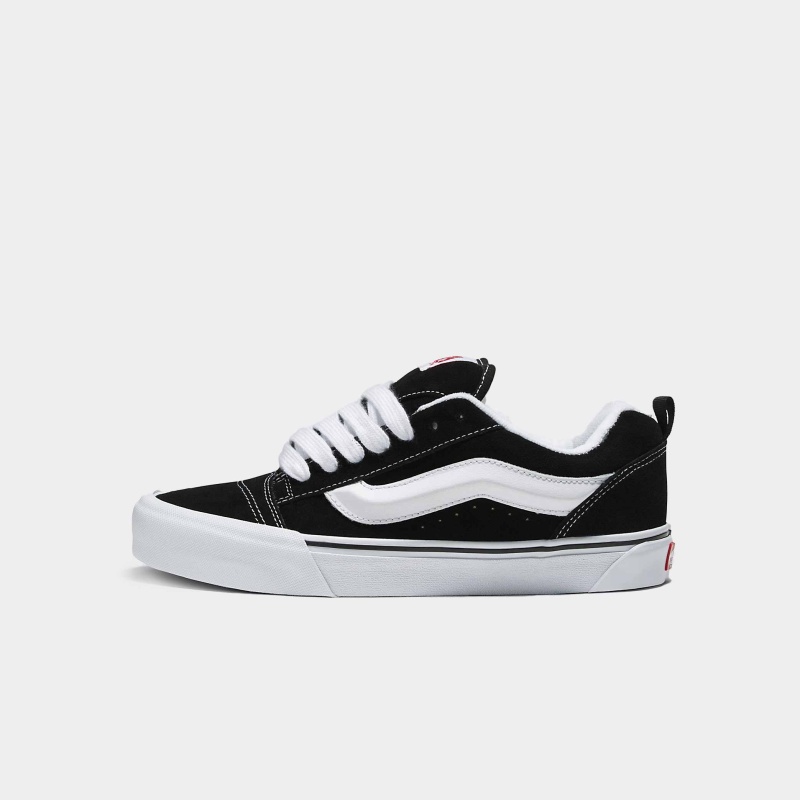 Vans Knu Slip | Prominent Japanese Streetwear and Sneaker Boutique