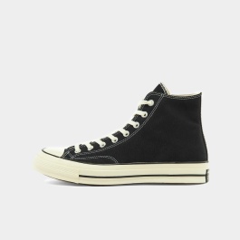 Converse Chuck 70 Hi | Prominent Japanese Streetwear and Sneaker Boutique