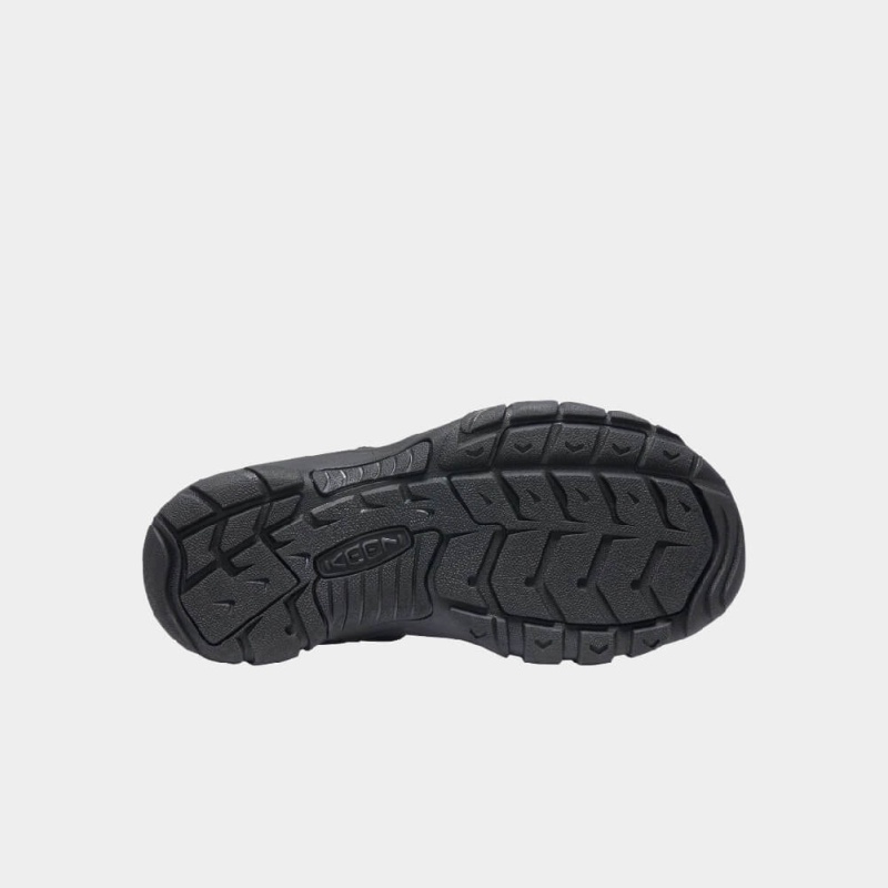 Keen Newport H2 Sandals (W) | Prominent Japanese Streetwear and Sneaker ...
