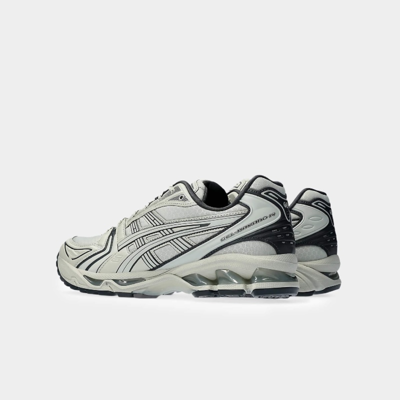 Asics Gel-Kayano 14 Earthenware | Prominent Japanese Streetwear and ...
