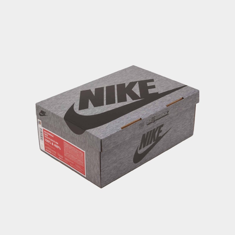 Medicom Be@rbrick Nike Tech Fleece N98 100% & 400% | Prominent Japanese ...