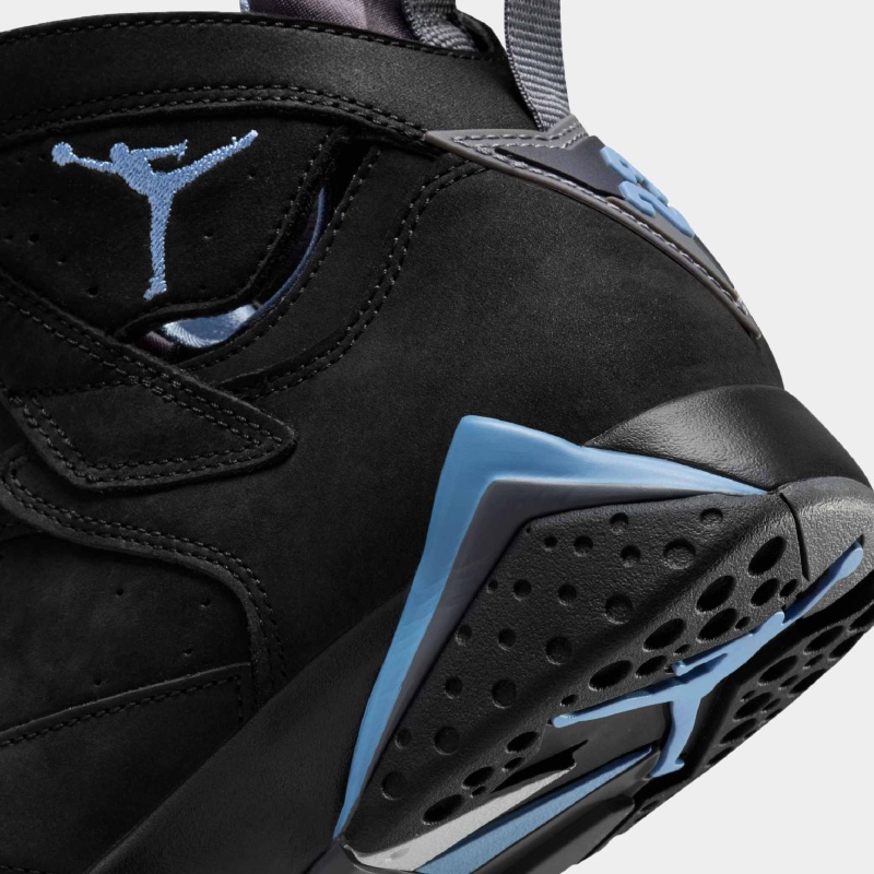 AIR JORDAN 7 RETRO (CU9307-004) - Iconic Sneakers for Timeless Style ...