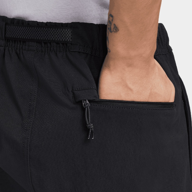 Nike ACG Trail Trousers | Prominent Japanese Streetwear and Sneaker ...
