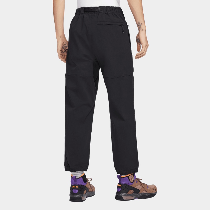 Nike ACG Trail Trousers | Prominent Japanese Streetwear and Sneaker ...