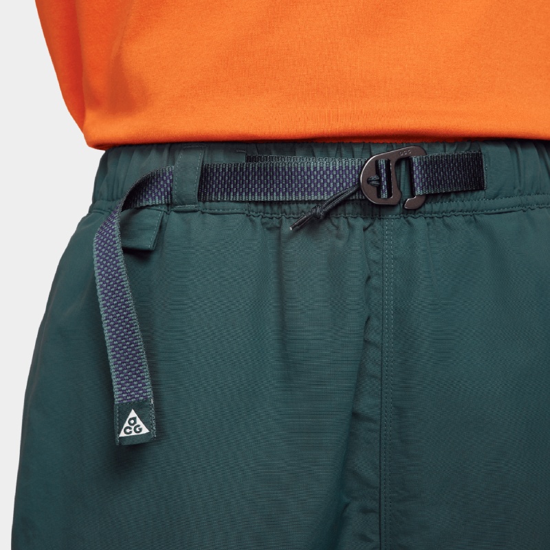 Nike ACG Trail Shorts | Prominent Japanese Streetwear and Sneaker Boutique