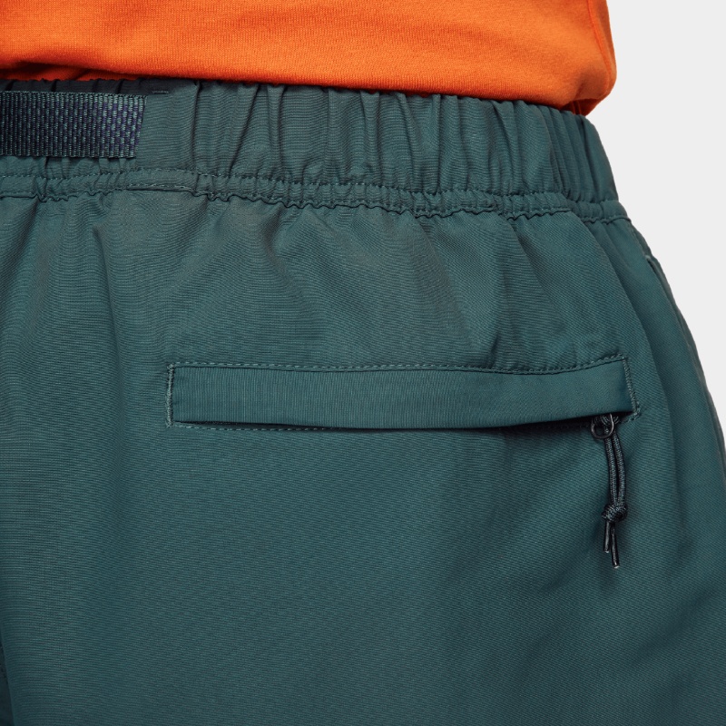 Nike ACG Trail Shorts | Prominent Japanese Streetwear and Sneaker Boutique