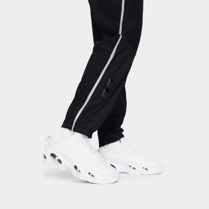Nike x NOCTA Warm-Up Pants | Prominent Japanese Streetwear and Sneaker ...