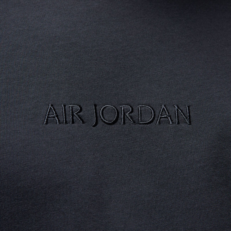 Air Jordan Wordmark Short Sleeve Tee | Prominent Japanese Streetwear ...